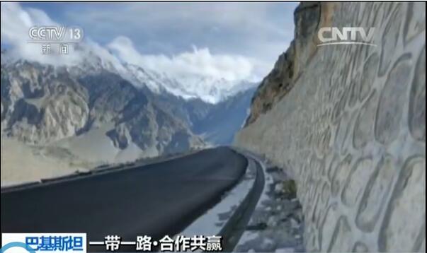 �����P�����j�ڻH�j��j��