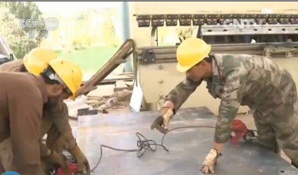 ���˥˓��k���I��p�Y��ä�v������ä�\���Zç������