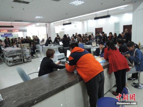 4��17��ޔI��b���_�|���I�֣u���j����I���ţ��n�L�U�D��顲�Y�d�z�����g�ѧ���s���� ��