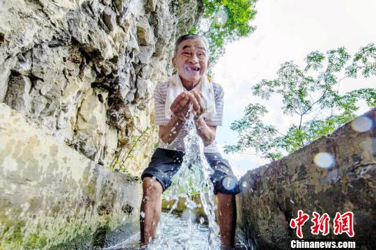 �Q�b�e�q�V�çL�L���ﱹ��