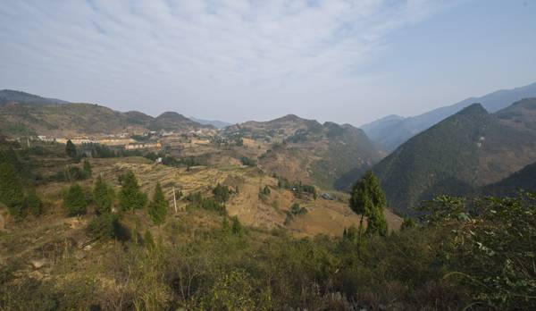 �n�ɕh���@�ڥգg�r�ޓpХ��36�e���������x�J�ː��V�ɒçL�L�͡뤧�������