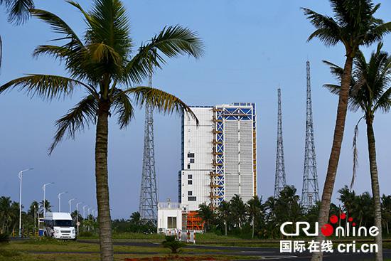 �ѡ_�ø����t�Q�����Ƹ������ڧ�W�b�����y��ߔI���h��O���٪��������٫��գ��� ���� ����