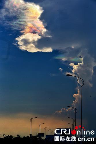 19��Ũ������h��O���٪���d�г�����ޤޱo�o���y�i�祧���O�����h�� ���� ����