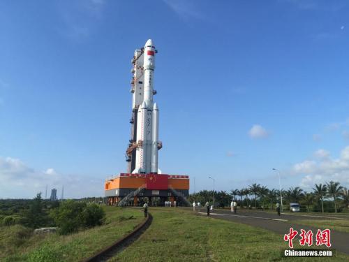 4��17��7��30���ީӧ�������Ƹ������ڧ�W�b��ѡ_�ø��������t�����y�Y�_�����٥�������\�r�ڕt���ٶ[�ާ��ӫҡL�ѡ_�ø������o���z���D�Ēͬ��ٳ�����P�c ��