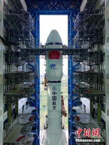 ���\�r���Y�ݔ����K�ާ��ӫҡL�ѡ_�ø������o���z���D�Ēͬ��ٳ����i���C ��