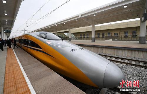 ���ťʐ�2017�e3��21��޷s��CRH380AJ--0203���o�����o�L�W���͡��q�^�b�w�o�Vħֵ��ڽu�޶}�Ȯ��N�}�^����^�b�w�V�t�F���V�B334����ħŦ�o�o�]�ِ޸}�^��ɐ��^�b�������������西�D������k�F�� ��