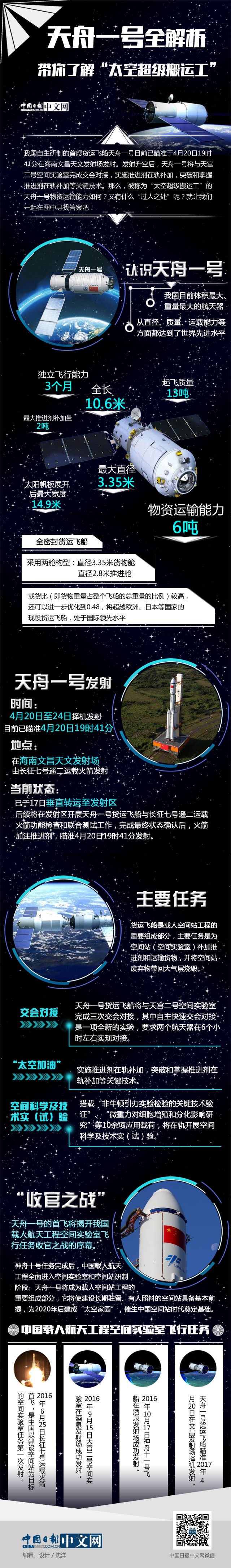 �å����ӡL���d�_�c�h�ڒ���