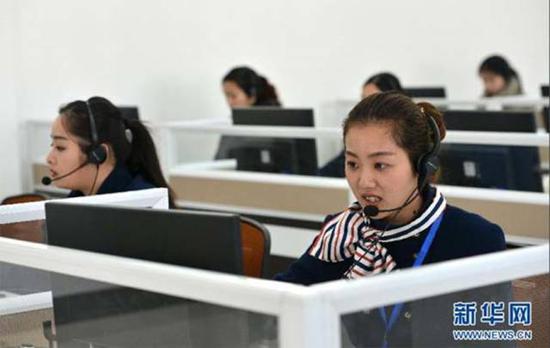 2015e214a^^ddzL˒ߡzdzΩүAΣuY־xġoqEsa_WxR