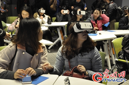 �G�Iá�u�s�K��H�Y����ҡL�����I+�Z�ӡ� �F�f�g����i�s���~