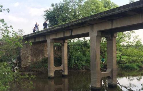 �O���������z���D�����}��a�ސॻ��ʕ[ ��ä�o�w�I