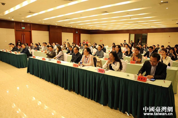 �L�I���ܔU�^�� �����ؒ˶]�ơ�����2017�hä�I�C���˴ɤ������_������