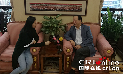 �ʕ[�q�I���D