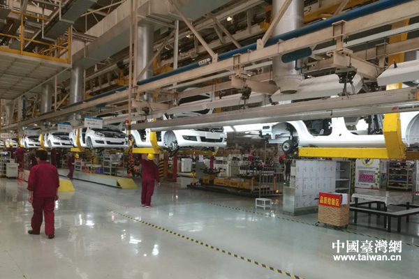 �hä�I�C���Ĕ^�Փ��m