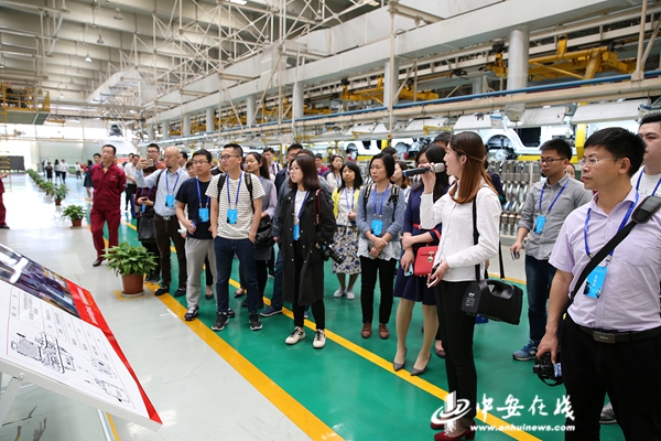 ��������ĕo�a���o ��r���·s�~��q���o