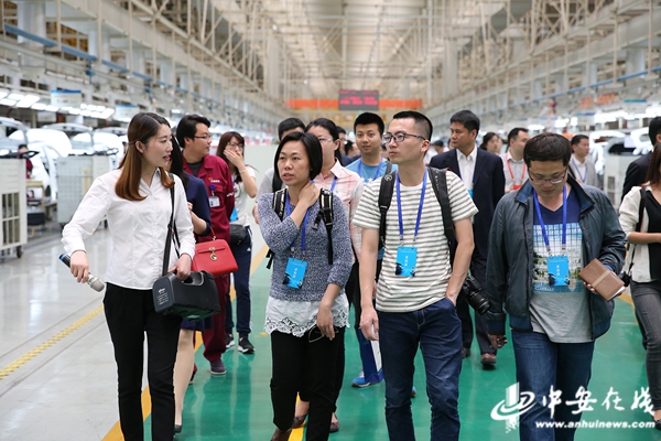 ��������ĕo�a���o ��r���·s�~��q���o