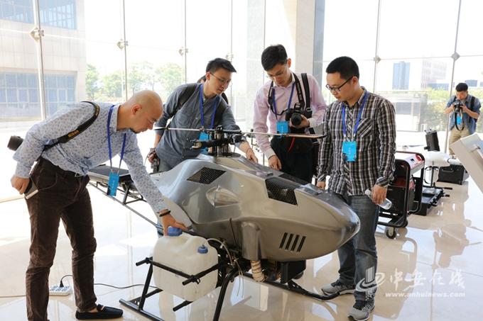 ���n�J�~:�L���m�y���L�˳Z����ä����g