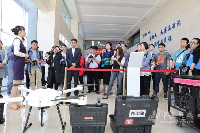 ���n�J�~:�L���m�y���L�˳Z����ä����g