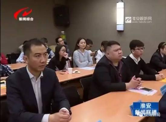 ���Y���|�}���