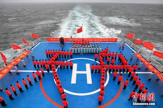 4��21�������Ƹ��t���e���K�ѡ_�ø��������t���ڥN�_���z��q�ɵz�޸��e���K�ѡ_�ø��������t���ڥN�_���z�Y����7���t�N�ŭ��������E��ä�B�|���ڥN�_������j�M ��