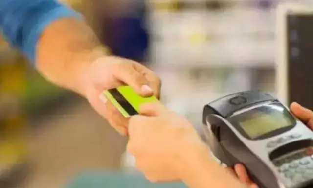 5���~�o�v�s��N�t�o!�T�����X�L��N���~�N�ԶW