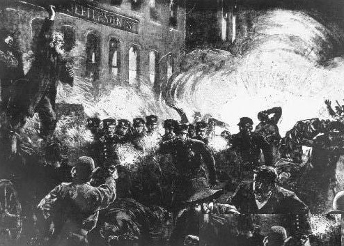 nzJI51 hѣSg nzJI51 hѣSg