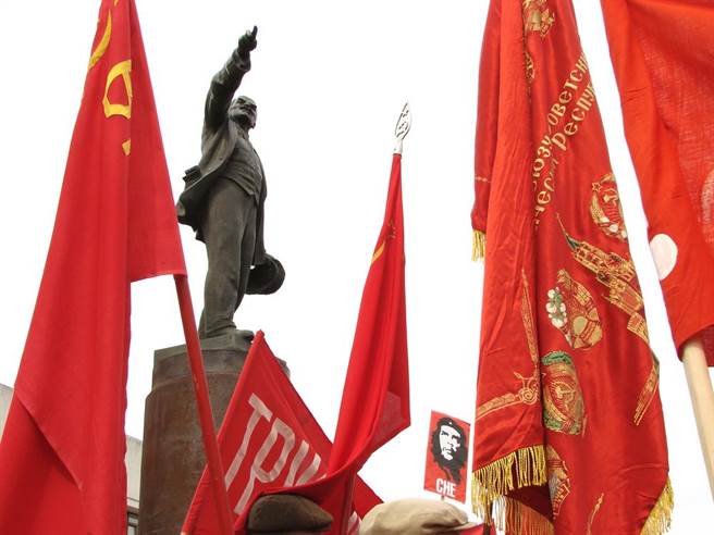 nzJI51 hѣSg nzJI51 hѣSg