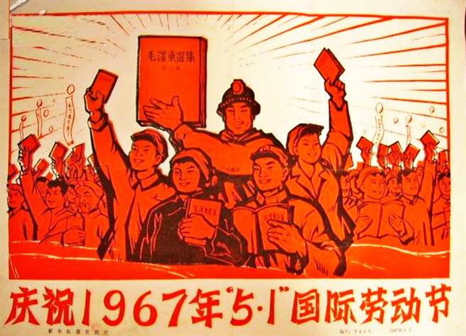 nzJI51 hѣSg nzJI51 hѣSg