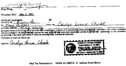 F~sr\vLMing WongWRؕ_RYUY{vKɡLMing Wang_RޯdɡLYWLi껕sr\ܬY