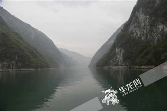 �Q�o�e�Y���K���~�k �[�y�P ��.jpg