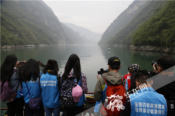 �~�k�K�I�t�祧�Q�o�e�Y�Y�ܬK���~�k �[�y�P ��.jpg