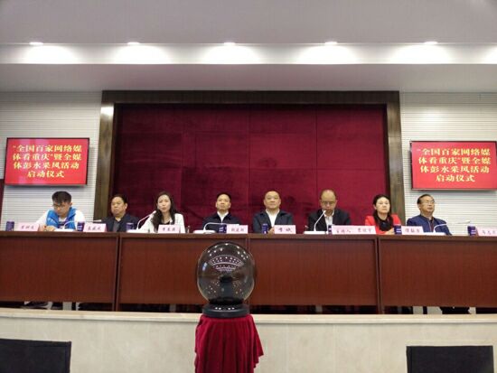 �hä�e���I�дC�y�~�k�N���^�V �y�Q�]�`����