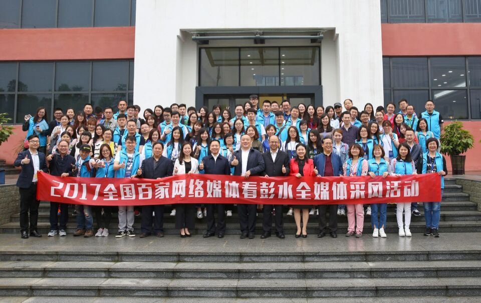 �hä�e���I�дC�y�~�k�N���^�V �y�Q�]�`����