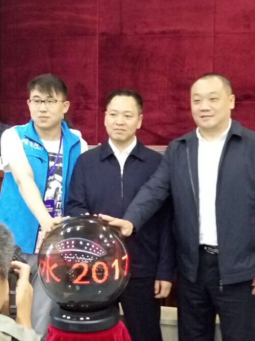 �hä�e���I�дC�y�~�k�N���^�V �y�Q�]�`����