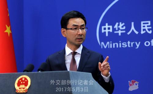 ��ä�ĥ���騥���s�x ���ť�