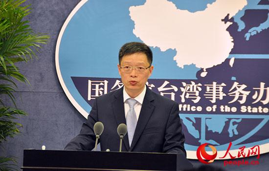 ä��֬騥�˔^�p�� �i���⥧