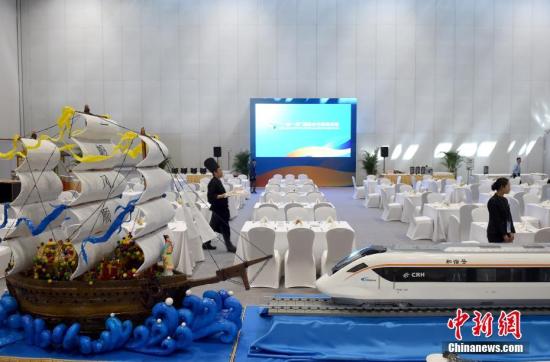 5��12��ޕx�ⓥ�yä���|�Y�����Y�L�ña�ùj��ä������ħ�p�����s�����ߥ��D���ΐ� <a target='_blank' href='http://103.249.53.35/gate/big5/www.chinanews.com/'><p  align=