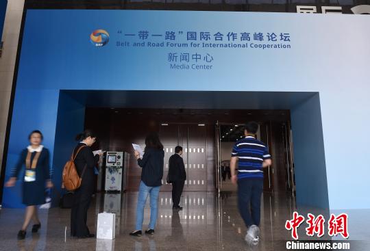 �L�ña�ùj�������N�}�@�դ�4400�O�������~�k