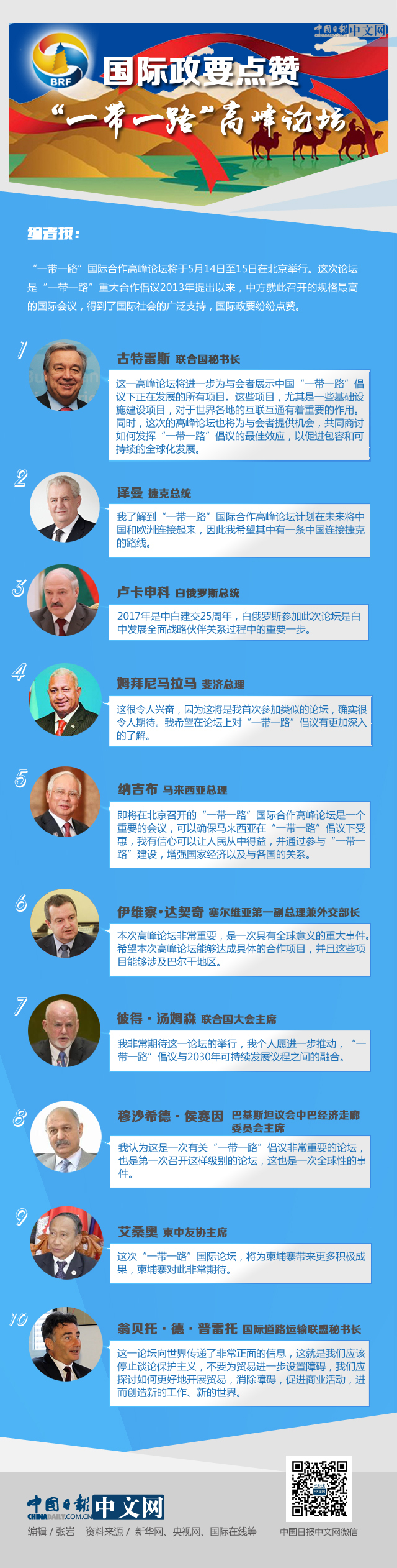 �ʵz��ä���{�E���¡L�ña�ùj��ħ�p����