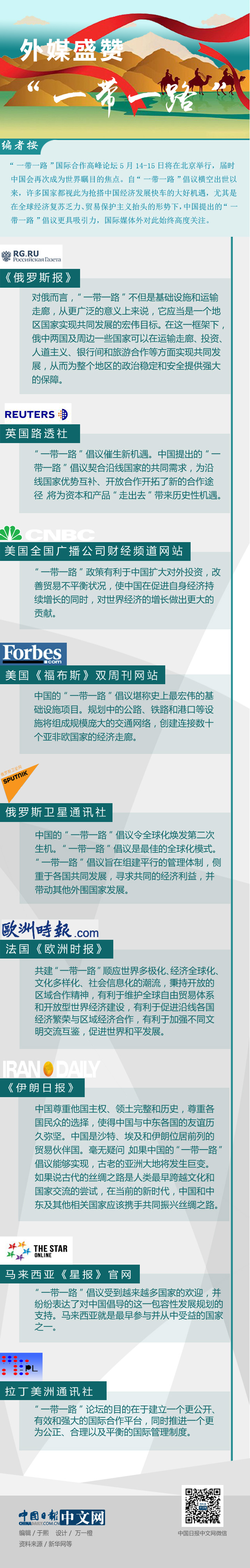 �ʵz��ĴC���¡L�ña�ùj��