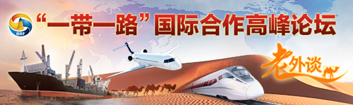 �ʕ[�q�I���D