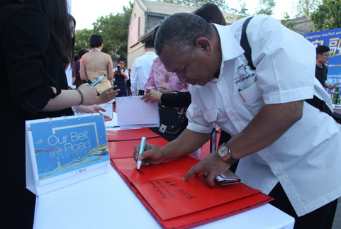 �L�ña�ùj��ä����ƥ�y�_���I�y���o