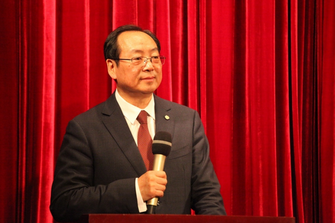 �L�ña�ùj��ä����ƥ�y�_���I�y���o