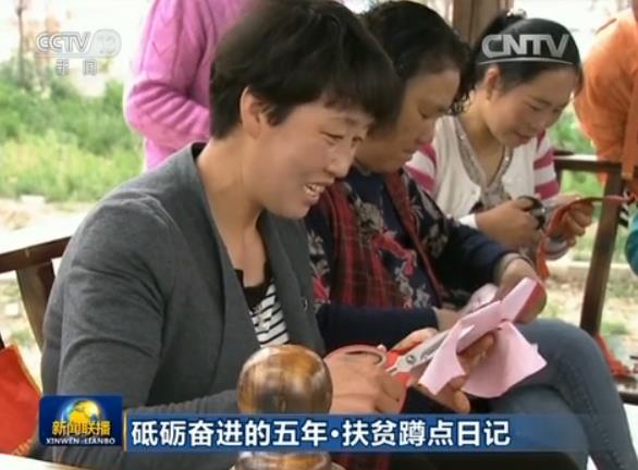 GrbYe߯e~Hcפƥ[:Ye̹j GrbYe߯e~Hcפƥ[:Ye̹j