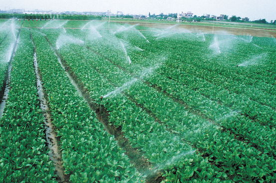 �G���r�b���Y���e�H���K�����׿��[�e����� ����j�ڡL���R�`���~�֡�