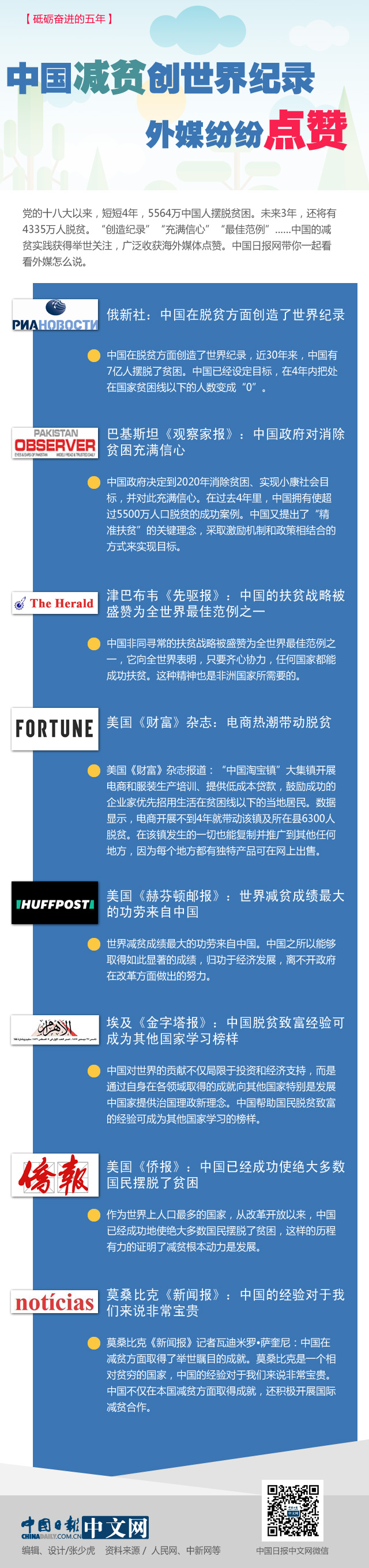 ���r�b���Y���e�䤤ä�f���ӓd���ֻ� �ĴC�g�g����