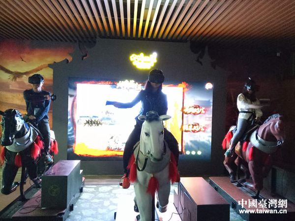 �G���r�b���Y���e�����J���p�q��i�H���G�W�󰨐䩱���}�t�d���Y�L�w���e��