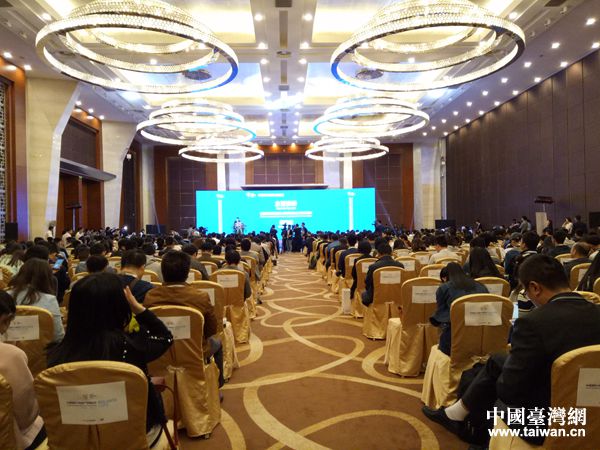 �G���r�b���Y���e?���J���p�q�H2017�pè�|�L�p�q�Y���G��I�ДO���ƺc�����������I�Q�����o