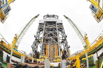 äۣK a}۷}LdR äۣK a}۷}LdR