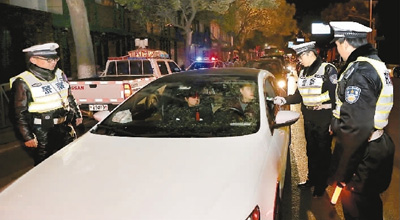 �L�K�r�����͓ꡲ�V��ң���� �ɲ���o�v���R�~�z