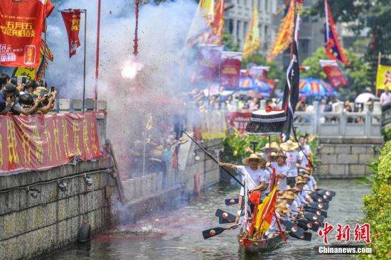 �w�W����hä��X������3050���ˣ[ ���ͣO��122�f